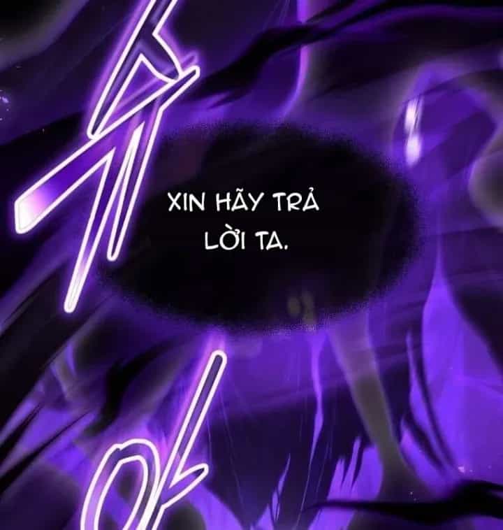 Thần Khí Huyền Thoại Của Người Chơi Thiên Tài - Chương 88 - ảnh 59