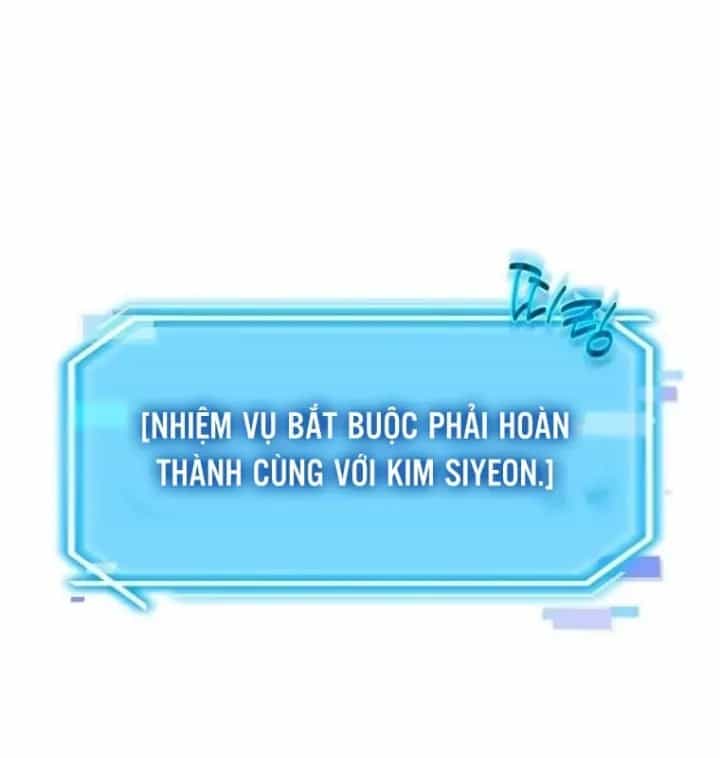 Thần Khí Huyền Thoại Của Người Chơi Thiên Tài - Chương 88 - ảnh 8