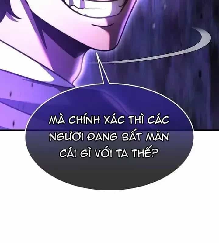 Thần Khí Huyền Thoại Của Người Chơi Thiên Tài - Chương 89 - ảnh 105