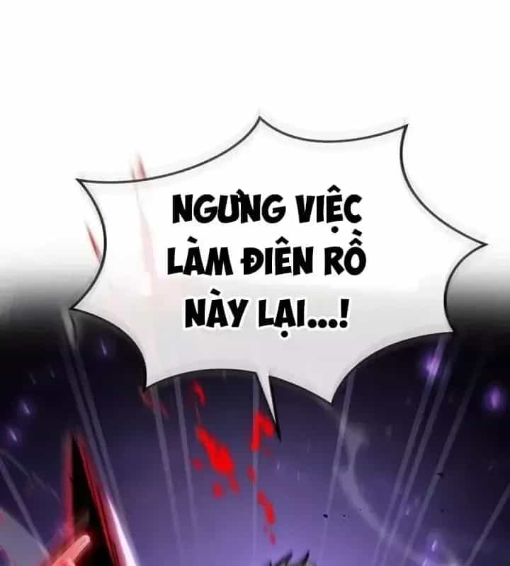 Thần Khí Huyền Thoại Của Người Chơi Thiên Tài - Chương 89 - ảnh 110