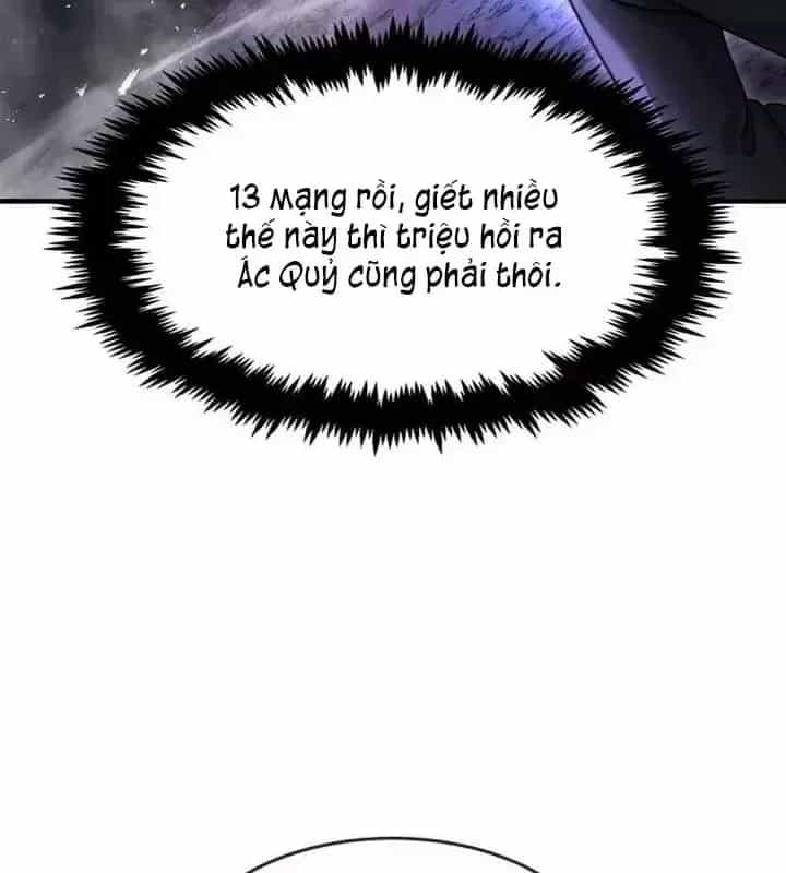 Thần Khí Huyền Thoại Của Người Chơi Thiên Tài - Chương 89 - ảnh 18