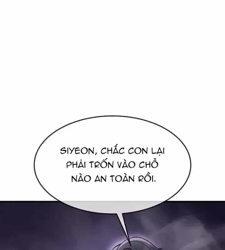 Thần Khí Huyền Thoại Của Người Chơi Thiên Tài - Chương 89 - ảnh 20