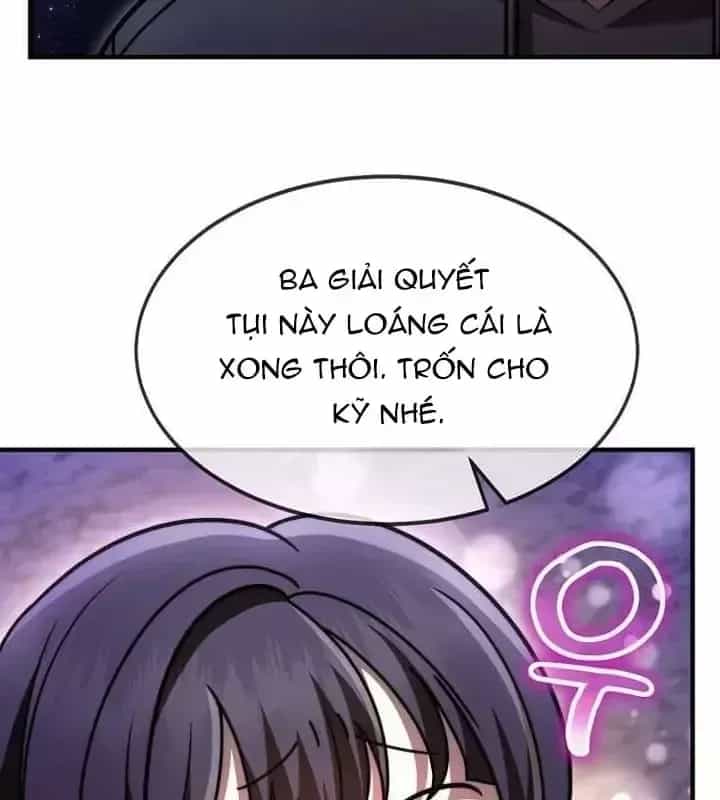 Thần Khí Huyền Thoại Của Người Chơi Thiên Tài - Chương 89 - ảnh 24