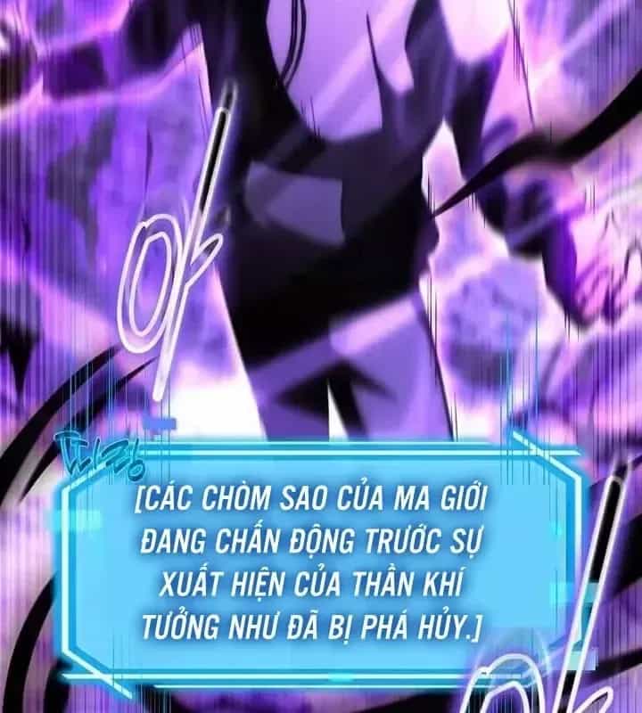 Thần Khí Huyền Thoại Của Người Chơi Thiên Tài - Chương 89 - ảnh 65