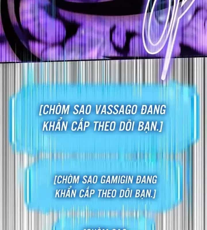 Thần Khí Huyền Thoại Của Người Chơi Thiên Tài - Chương 89 - ảnh 66