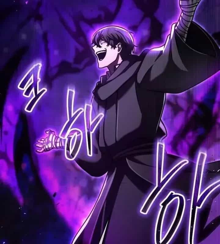 Thần Khí Huyền Thoại Của Người Chơi Thiên Tài - Chương 89 - ảnh 93