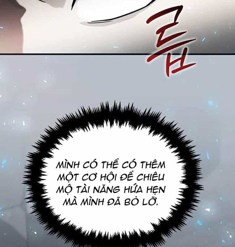 Thần Khí Huyền Thoại Của Người Chơi Thiên Tài - Chương 9 - ảnh 107