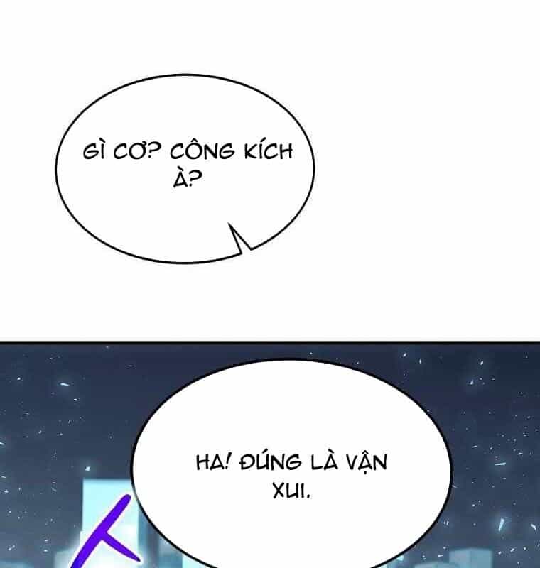 Thần Khí Huyền Thoại Của Người Chơi Thiên Tài - Chương 9 - ảnh 113