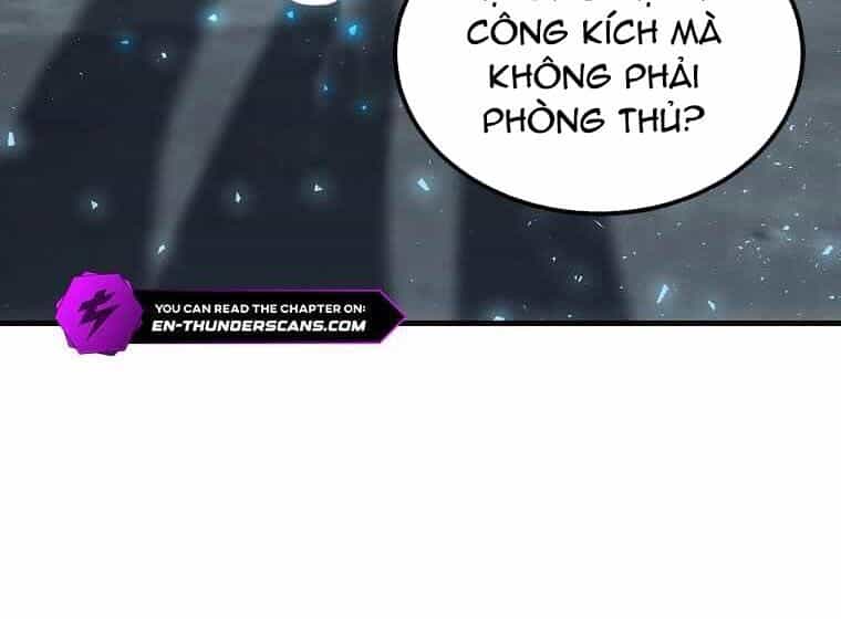 Thần Khí Huyền Thoại Của Người Chơi Thiên Tài - Chương 9 - ảnh 115
