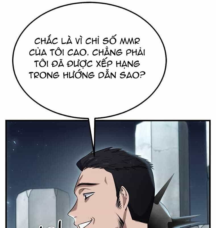 Thần Khí Huyền Thoại Của Người Chơi Thiên Tài - Chương 9 - ảnh 116