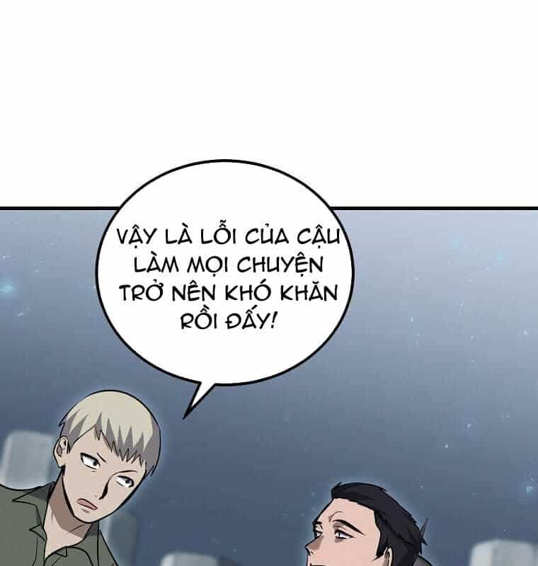 Thần Khí Huyền Thoại Của Người Chơi Thiên Tài - Chương 9 - ảnh 118