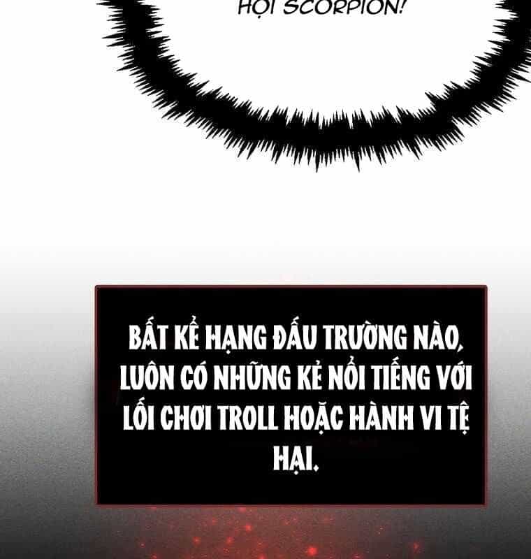 Thần Khí Huyền Thoại Của Người Chơi Thiên Tài - Chương 9 - ảnh 123