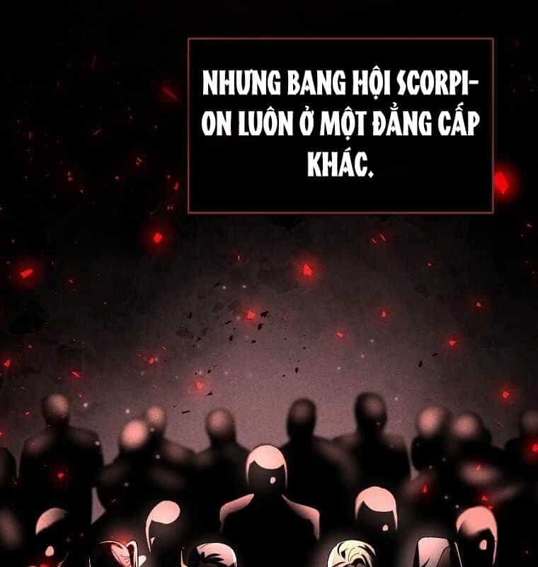 Thần Khí Huyền Thoại Của Người Chơi Thiên Tài - Chương 9 - ảnh 125