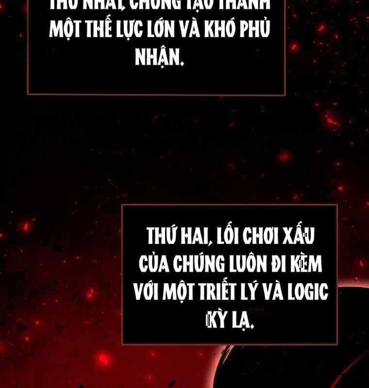Thần Khí Huyền Thoại Của Người Chơi Thiên Tài - Chương 9 - ảnh 127