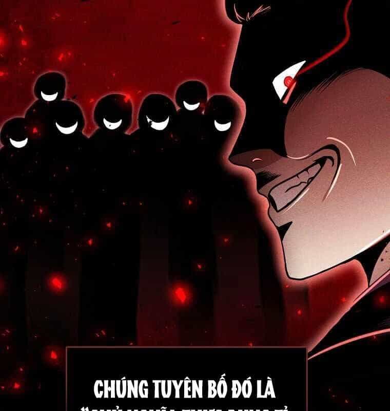 Thần Khí Huyền Thoại Của Người Chơi Thiên Tài - Chương 9 - ảnh 128