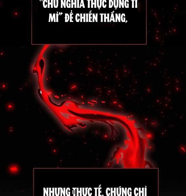 Thần Khí Huyền Thoại Của Người Chơi Thiên Tài - Chương 9 - ảnh 129