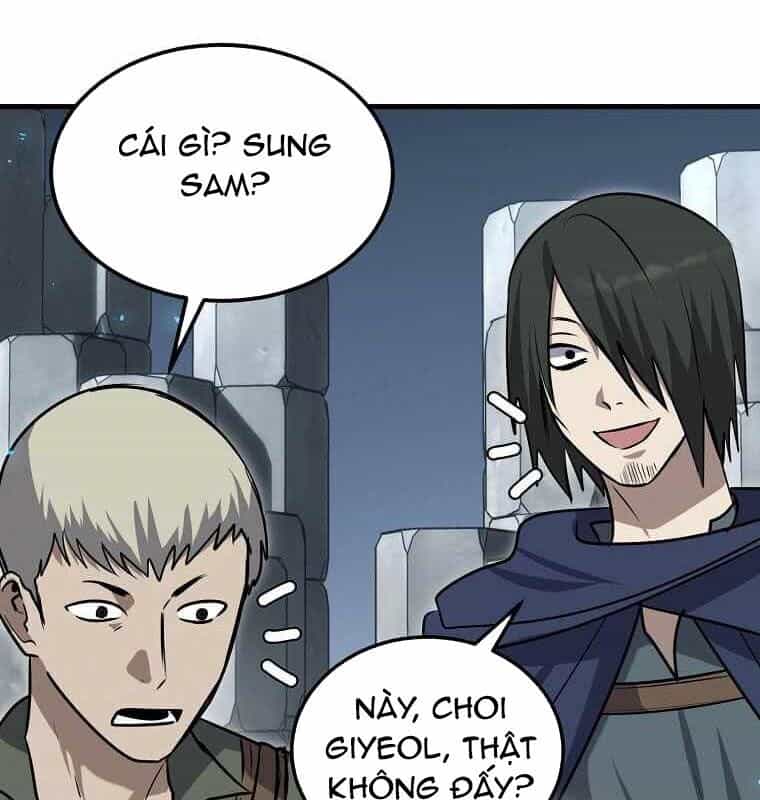 Thần Khí Huyền Thoại Của Người Chơi Thiên Tài - Chương 9 - ảnh 140