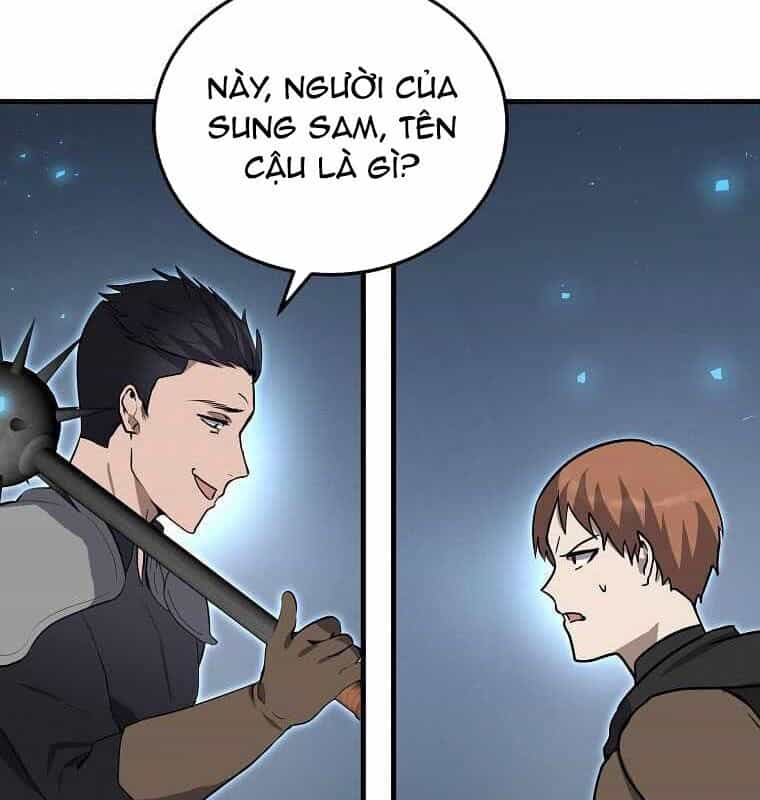Thần Khí Huyền Thoại Của Người Chơi Thiên Tài - Chương 9 - ảnh 142