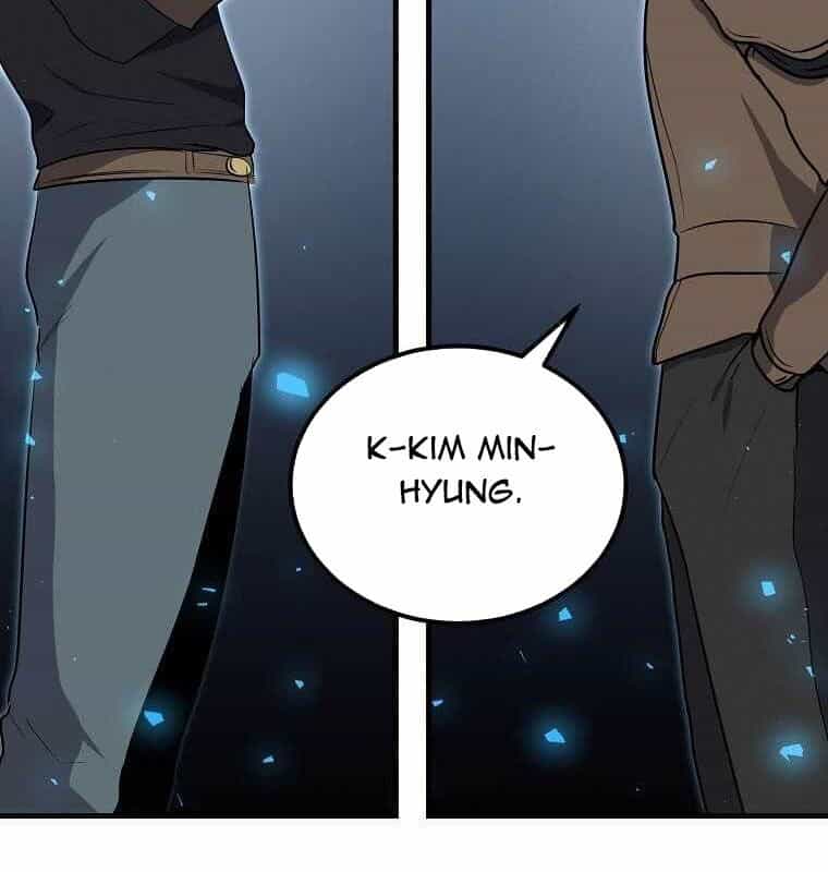 Thần Khí Huyền Thoại Của Người Chơi Thiên Tài - Chương 9 - ảnh 143