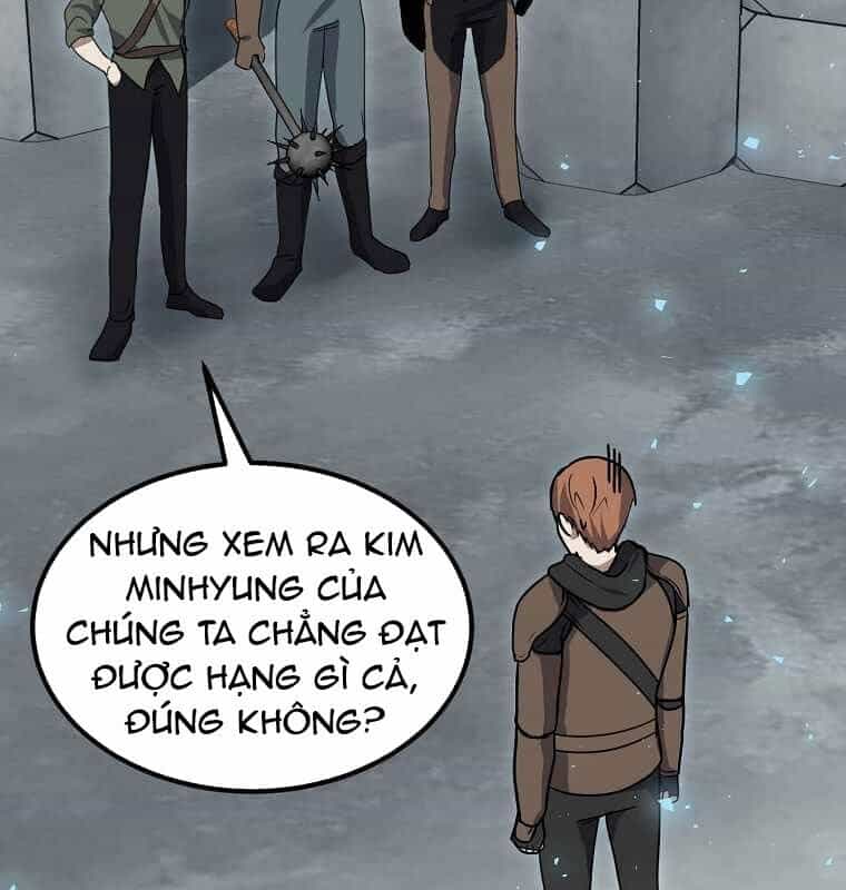 Thần Khí Huyền Thoại Của Người Chơi Thiên Tài - Chương 9 - ảnh 152