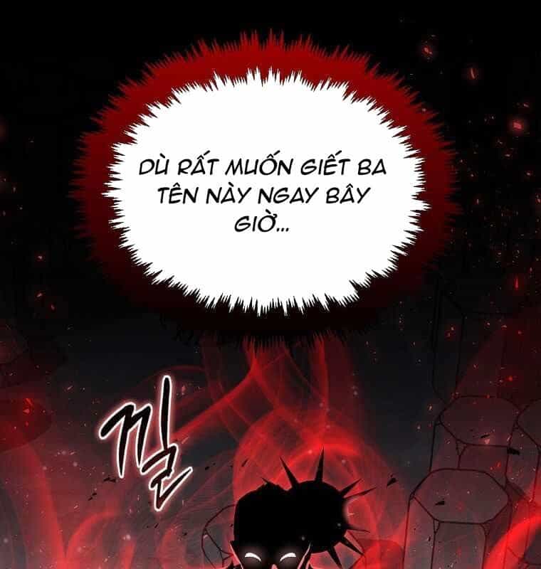 Thần Khí Huyền Thoại Của Người Chơi Thiên Tài - Chương 9 - ảnh 156