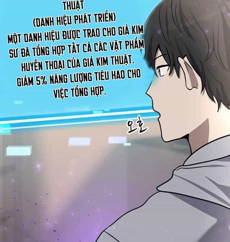 Thần Khí Huyền Thoại Của Người Chơi Thiên Tài - Chương 9 - ảnh 16
