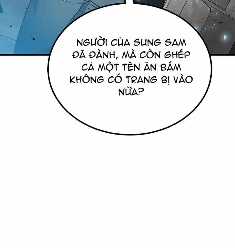 Thần Khí Huyền Thoại Của Người Chơi Thiên Tài - Chương 9 - ảnh 181