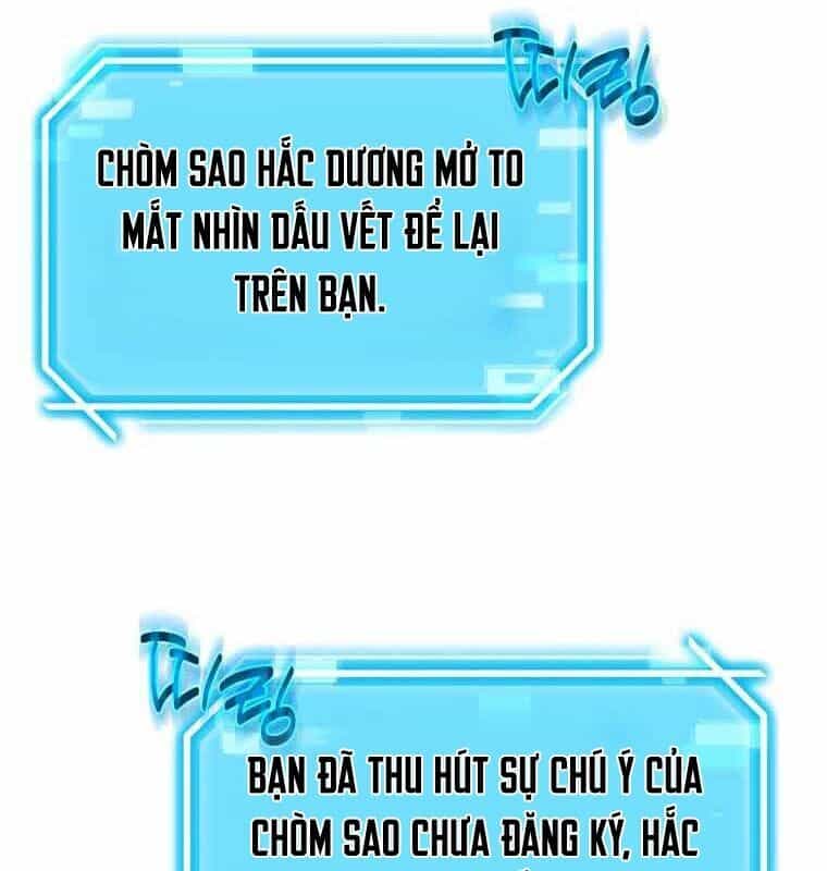 Thần Khí Huyền Thoại Của Người Chơi Thiên Tài - Chương 9 - ảnh 22