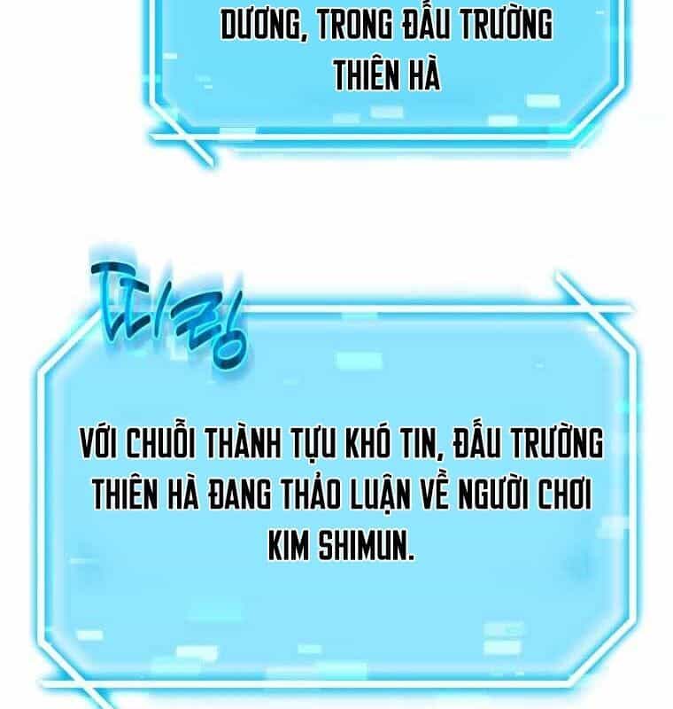 Thần Khí Huyền Thoại Của Người Chơi Thiên Tài - Chương 9 - ảnh 23