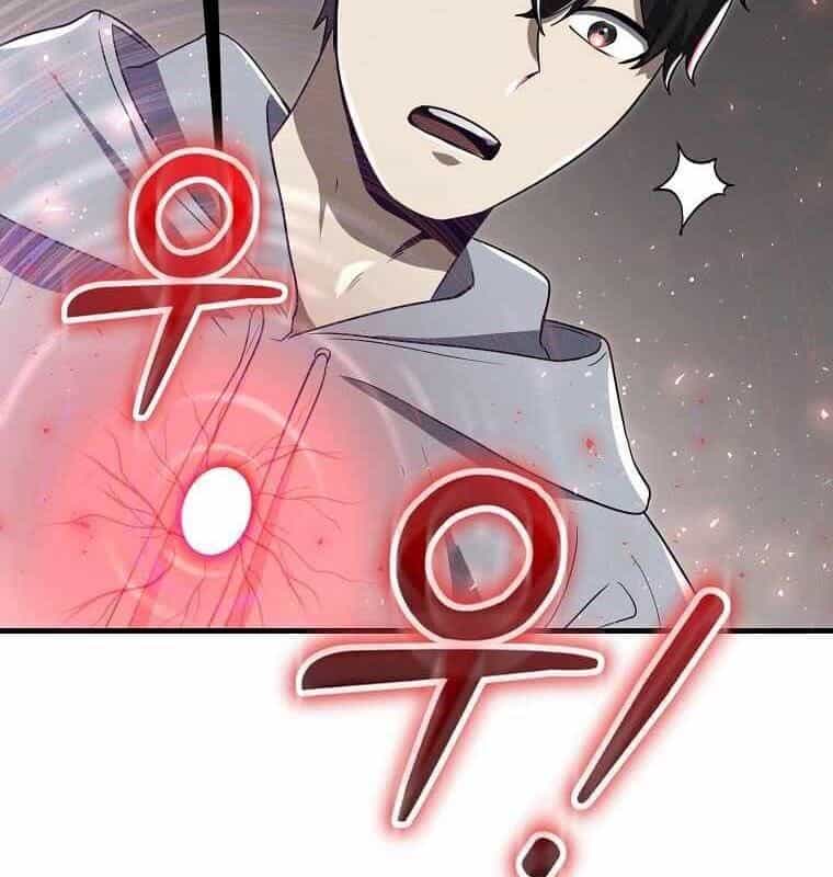 Thần Khí Huyền Thoại Của Người Chơi Thiên Tài - Chương 9 - ảnh 48
