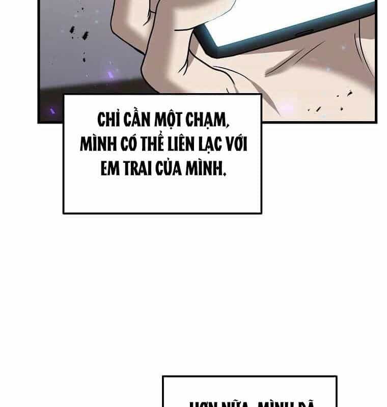 Thần Khí Huyền Thoại Của Người Chơi Thiên Tài - Chương 9 - ảnh 52