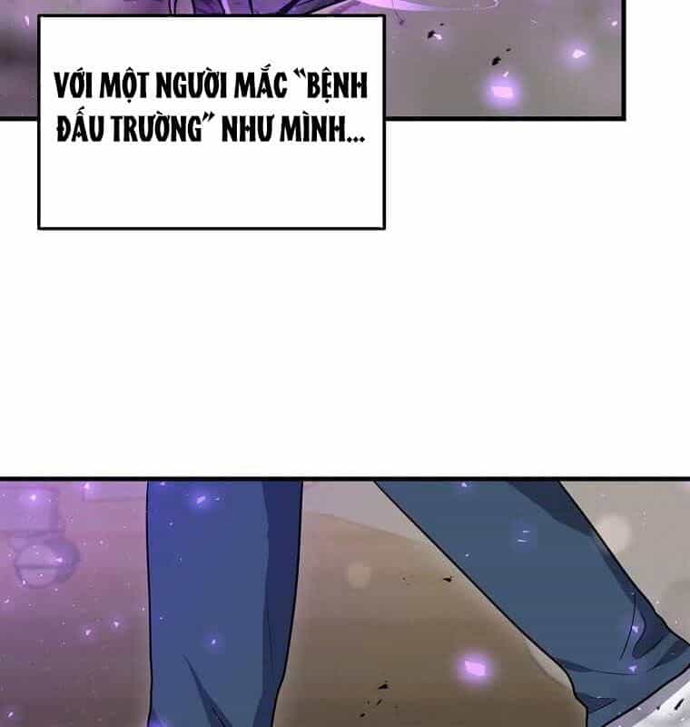 Thần Khí Huyền Thoại Của Người Chơi Thiên Tài - Chương 9 - ảnh 54