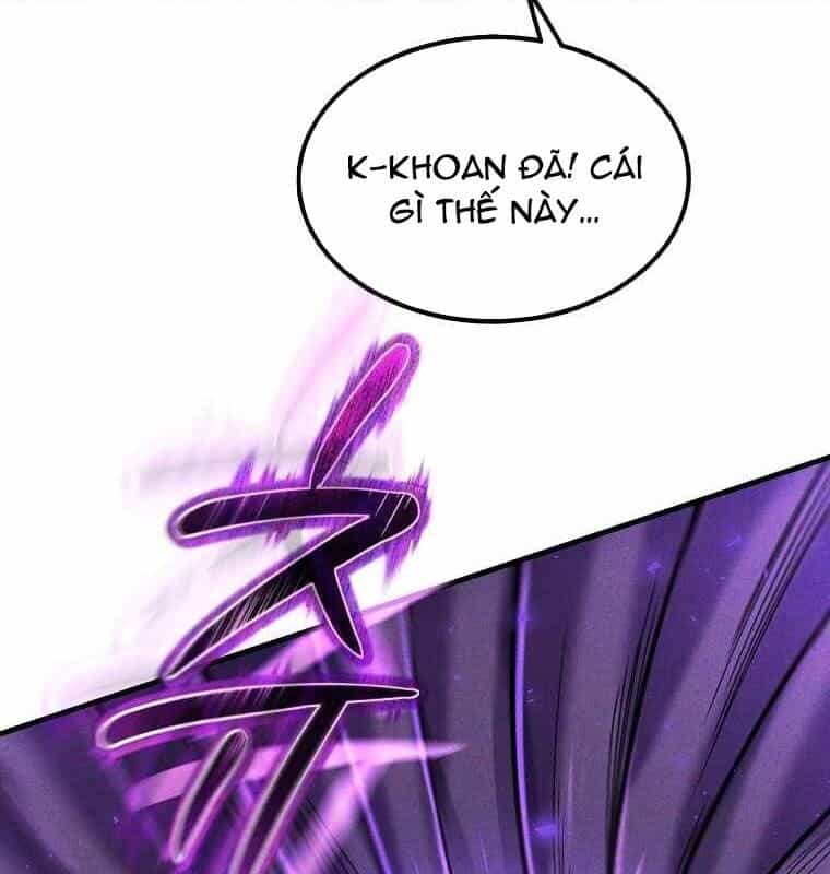 Thần Khí Huyền Thoại Của Người Chơi Thiên Tài - Chương 9 - ảnh 76
