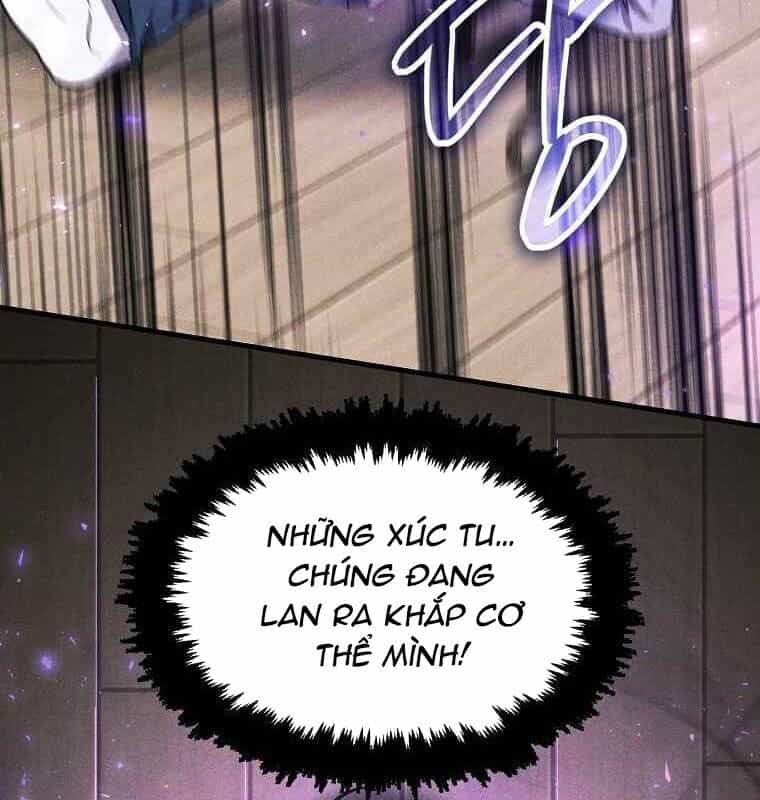 Thần Khí Huyền Thoại Của Người Chơi Thiên Tài - Chương 9 - ảnh 79
