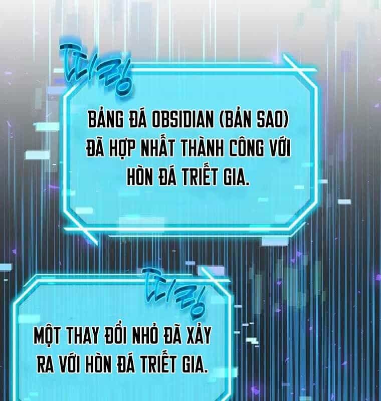 Thần Khí Huyền Thoại Của Người Chơi Thiên Tài - Chương 9 - ảnh 88