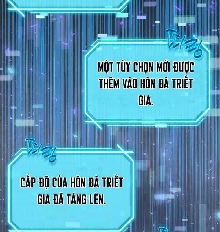 Thần Khí Huyền Thoại Của Người Chơi Thiên Tài - Chương 9 - ảnh 89