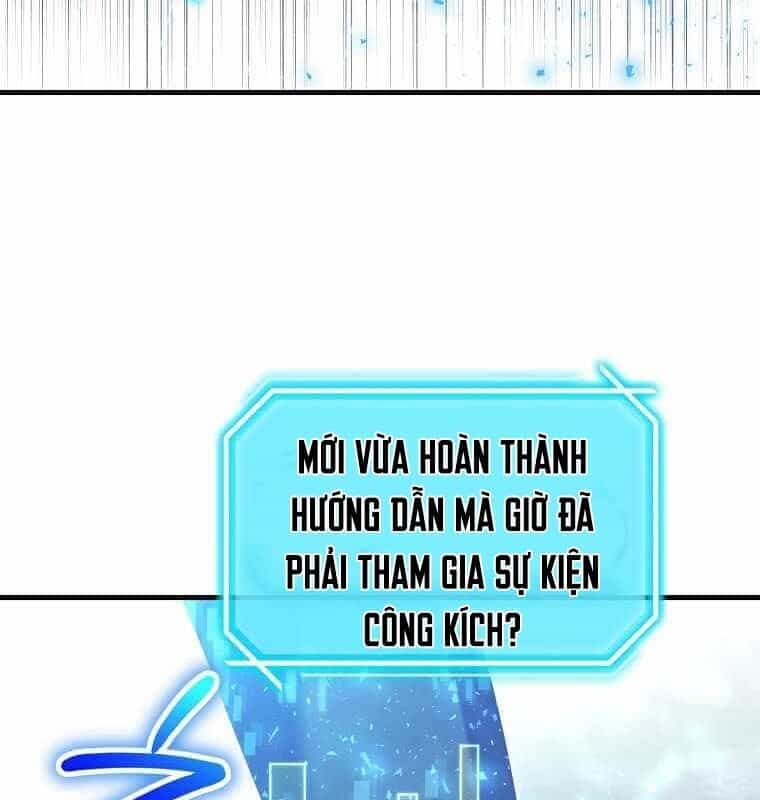 Thần Khí Huyền Thoại Của Người Chơi Thiên Tài - Chương 9 - ảnh 97