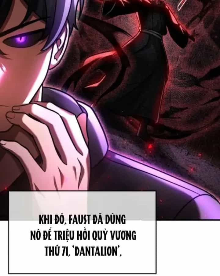 Thần Khí Huyền Thoại Của Người Chơi Thiên Tài - Chương 90 - ảnh 24
