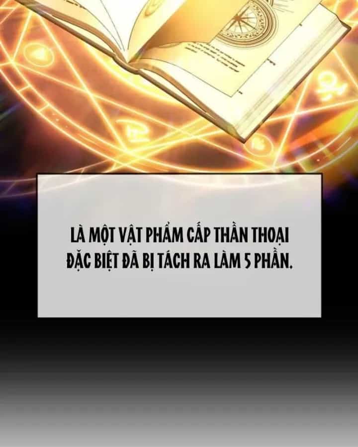 Thần Khí Huyền Thoại Của Người Chơi Thiên Tài - Chương 90 - ảnh 30