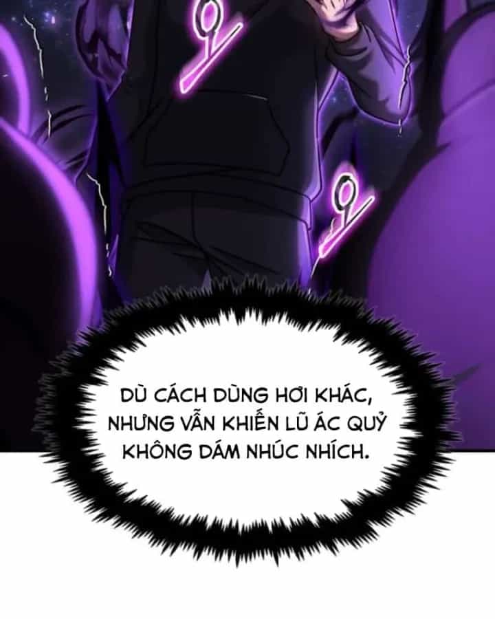 Thần Khí Huyền Thoại Của Người Chơi Thiên Tài - Chương 90 - ảnh 34