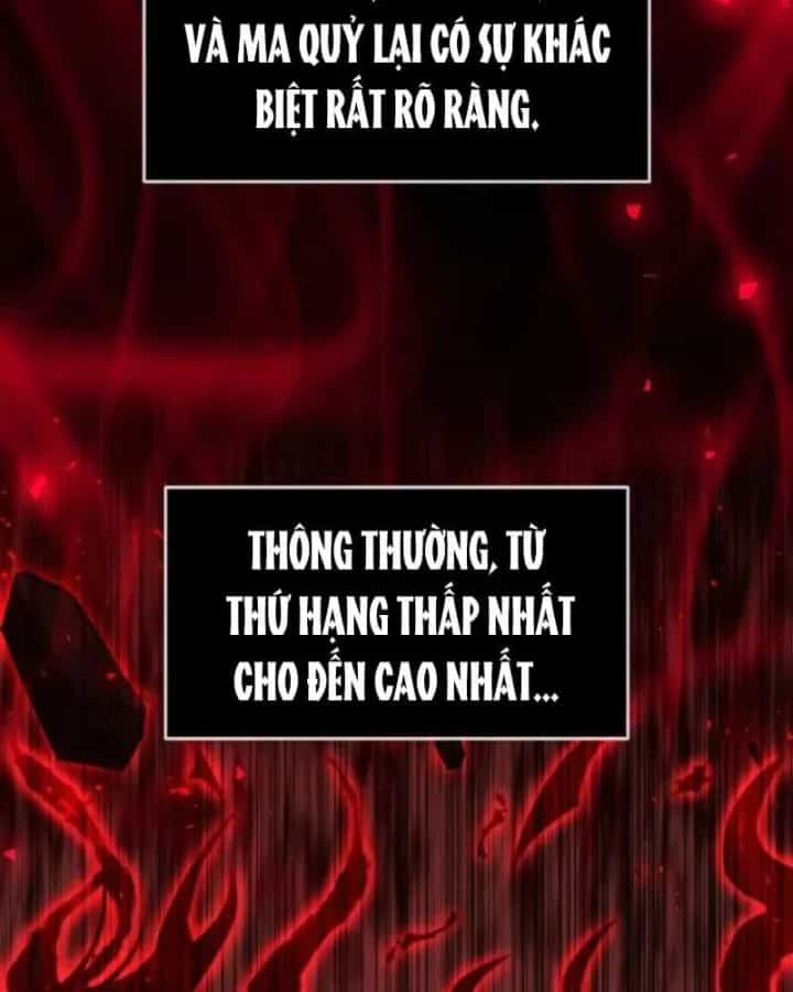 Thần Khí Huyền Thoại Của Người Chơi Thiên Tài - Chương 90 - ảnh 7