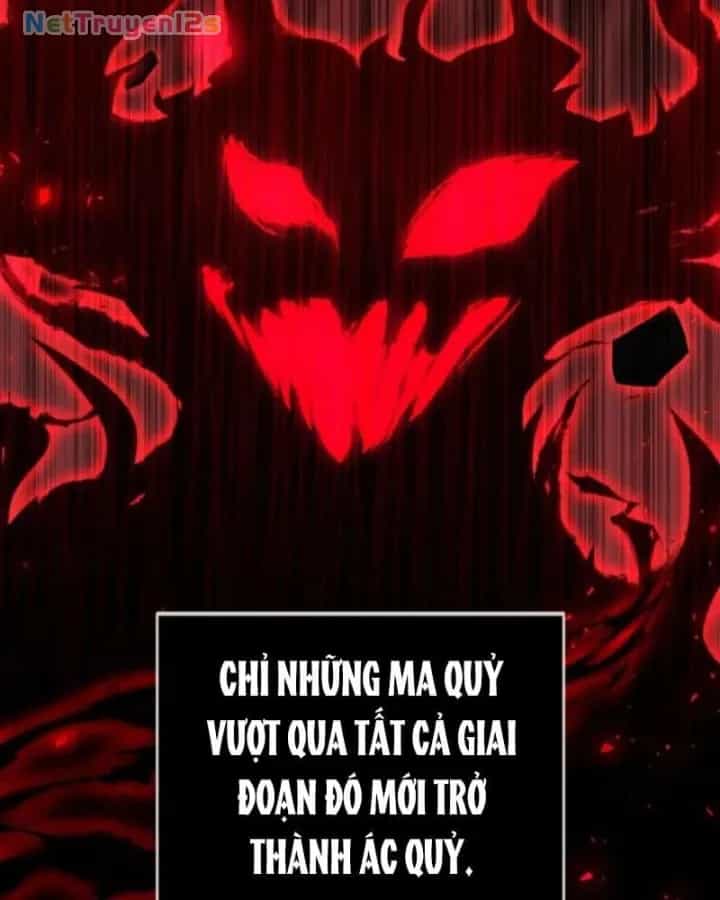 Thần Khí Huyền Thoại Của Người Chơi Thiên Tài - Chương 90 - ảnh 8