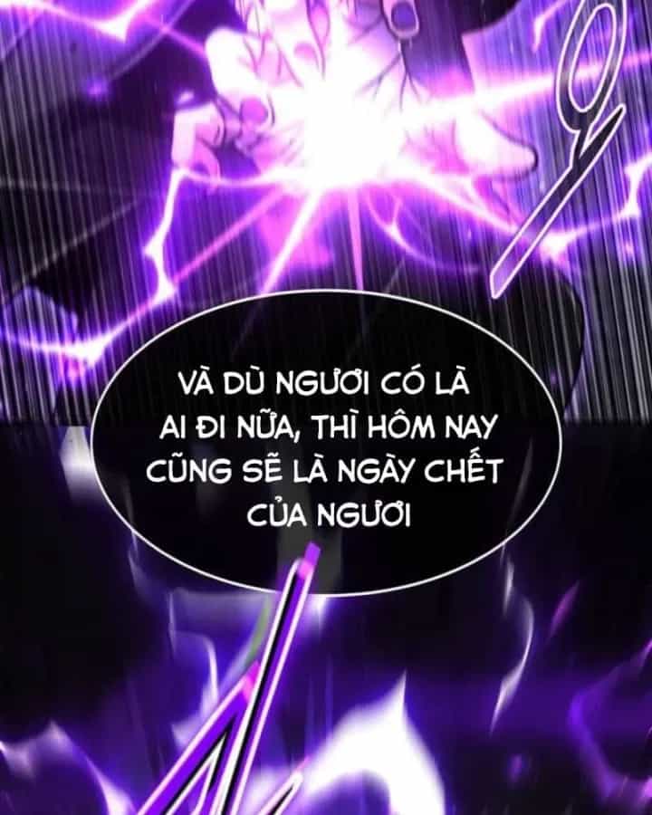 Thần Khí Huyền Thoại Của Người Chơi Thiên Tài - Chương 90 - ảnh 81