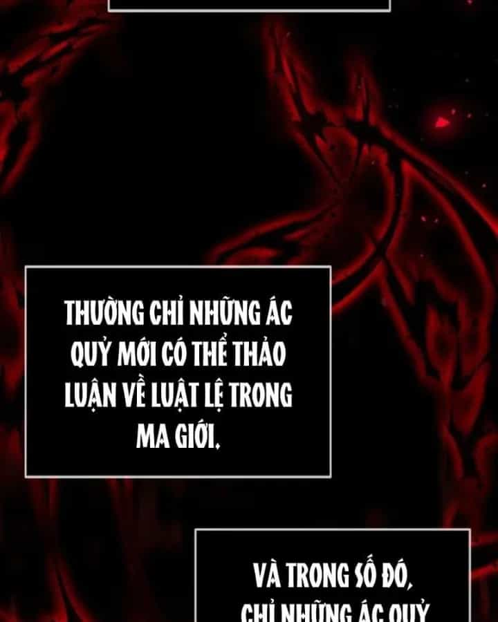 Thần Khí Huyền Thoại Của Người Chơi Thiên Tài - Chương 90 - ảnh 9