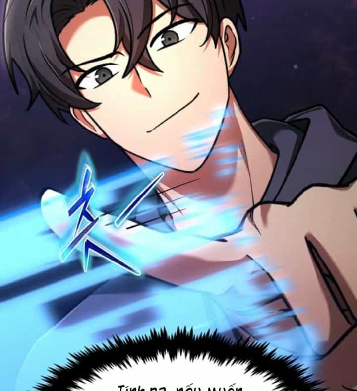 Thần Khí Huyền Thoại Của Người Chơi Thiên Tài - Chương 91 - ảnh 11