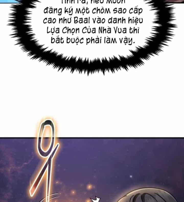 Thần Khí Huyền Thoại Của Người Chơi Thiên Tài - Chương 91 - ảnh 12