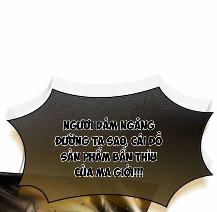 Thần Khí Huyền Thoại Của Người Chơi Thiên Tài - Chương 91 - ảnh 121