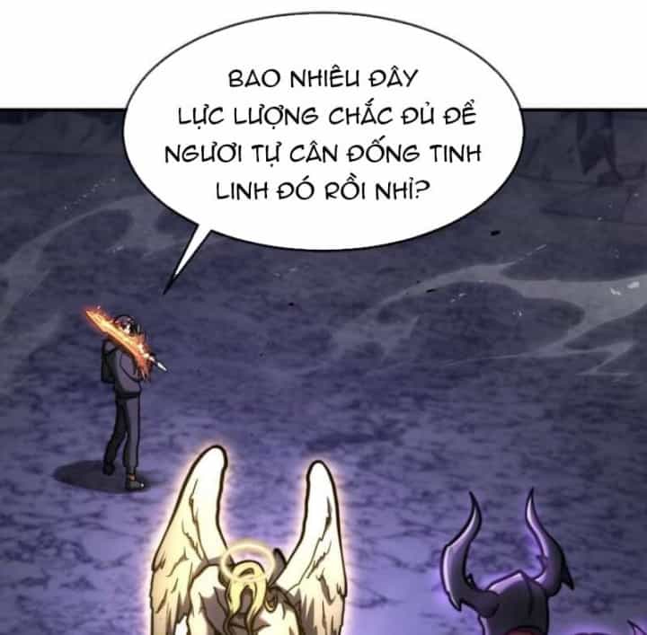 Thần Khí Huyền Thoại Của Người Chơi Thiên Tài - Chương 91 - ảnh 144