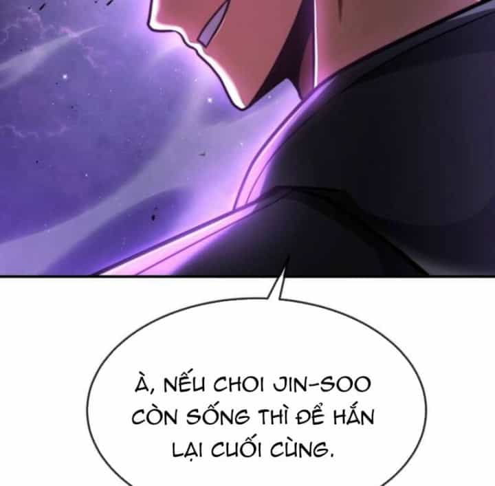 Thần Khí Huyền Thoại Của Người Chơi Thiên Tài - Chương 91 - ảnh 151