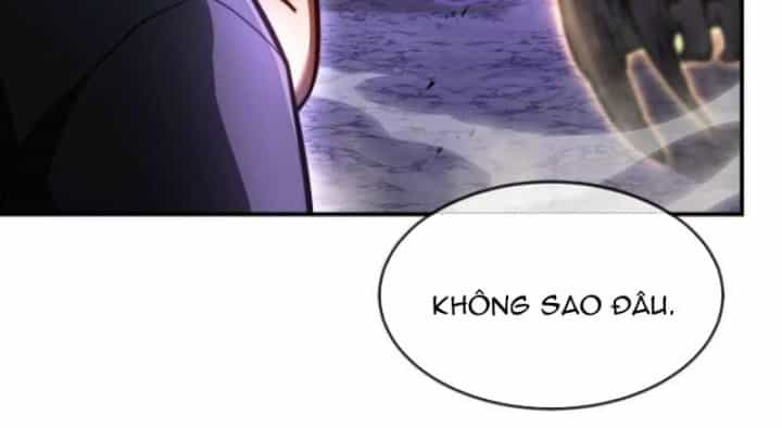 Thần Khí Huyền Thoại Của Người Chơi Thiên Tài - Chương 91 - ảnh 158
